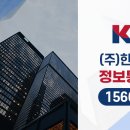챠니머리터