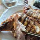 점보마트 | 메가마트 더 큰 점보 닭다리 후기