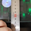 주식회사 비엠씨 이미지