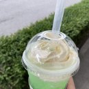빽다방 수원삼성전자정문점