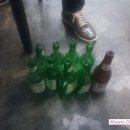 임충재 네이버블로그