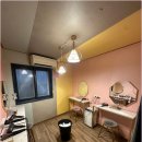 싹 게스트하우스 이미지