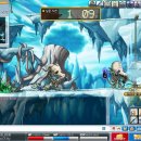 이영광의감동 이미지