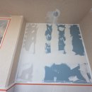 롯데인벤스아파트 경로당 | 🏡고현 롯데인벤스 탄성시공 후기｜올 리모델링 현장, 기본부터 다시 잡았습니다