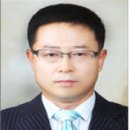 농협 하나로클럽 이미지