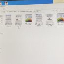 오취보건진료소 이미지