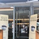 시레나커피 이미지