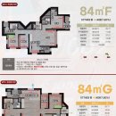 칠성환경 이미지