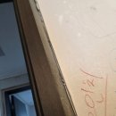 GS25 고양원당점 | 원당도배 고양 덕양구 원당 이편한세상 25평형 파사드시공 후기