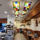 본한방감자탕 이미지