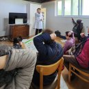 영통구보건소 이미지