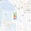 에이치에스화성(주) 이미지