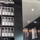명동역 미용실 "이철헤어커커 명동1호점" | 여자 긴머리 헤어 클리닉 받고 온 후기