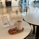 분당-342 이미지