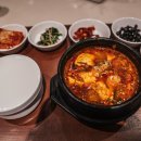 A ONE CC (경남 양산) 이미지