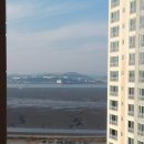 경암제일오투그란데 이미지