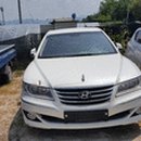 두개비산로_1 이미지