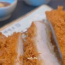 대선로1 이미지