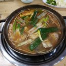 세꼬시마을 이미지