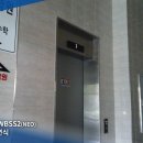 덕충안길 이미지