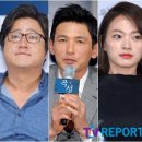 곡성-156 TV리포트
