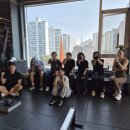 청송커뮤니케이션