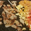 대패삼겹살 - 동두천시 | 대패삼겹살