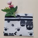 홈패션(심화) 이미지