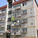 사세충열로 이미지