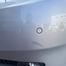 영일모터스 이미지