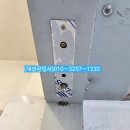 번동옷가게