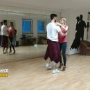 Beginner Kizomba 13개 영상 이미지