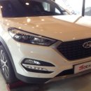 덱스크루 대전서구점 이미지