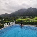 (주)바이오가드 | 3달 만에 민소매 졸업 팔지방흡입 3개월 차, 솔직 리얼 후기