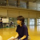 환이의 도쿄생활 열다섯번째 이야기(메로스언어학원 체육대회) 이미지