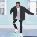 아이콘피씨방 이미지