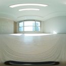 서초래미안리더스원공인중개사사무소 이미지