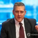 연은 이미지