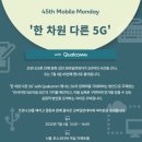 글로벌컴스
