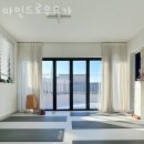 마인드로우요가
