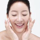 티아라피부관리실 이미지