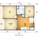 신내9단지아파트 이미지