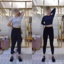 바른체형 요가A반 | [수진역 필라테스] 허리 통증 싹 잡아준 &#39;메타필라테스&#39; 체형교정 효과 후기