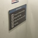 벡스코호스텔 이미지