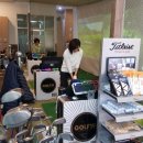 동백스크린골프 이미지