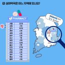 연동약국 이미지