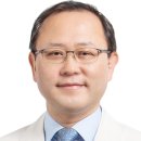 삼성창원병원 아시아경제