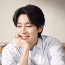THEFACESHOP 이미지