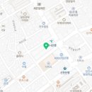 아름다운헤바피부과의원 이미지