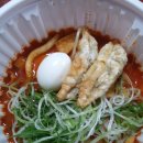 통큰셰프 이미지